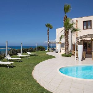 Marina Holiday & Spa